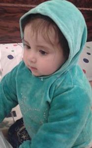 Mostafa Abo elmakarem