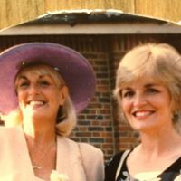 Jennifer Constantine