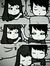Nonaa G...