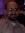 Pete Tarsi (petetarsi) | 12 comments