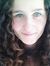 Ariane Auclair-gendron