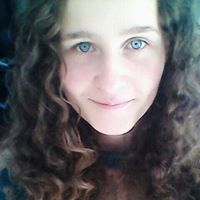 Ariane Auclair-gendron