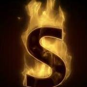Shubham Singh