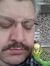 Selim D...