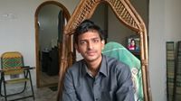 Vivek Varri
