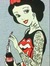 Xin Li