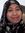 Tia Ilham