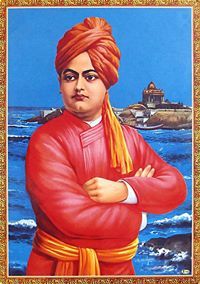 Chandrakant Verma