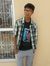 Pradip ...