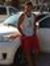 Matthew...