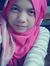 Bella Puji