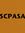 Scpasa ...