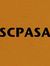 Scpasa Concordia