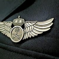 عامر العسيري