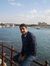 Ahmed W...