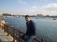 Ahmed Waheed
