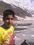 Mohamma...