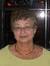 Delores...