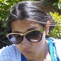 eliza singh
