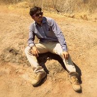 Ranjit Rathod