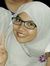 Nurul F...