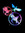 { Anna } (pokemonparas) | 832 comments
