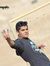 Ashraf ...