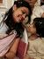 Gunjan Mohta
