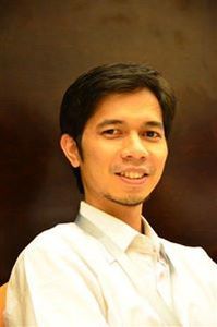 Prasetyo Utomo