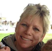 Monica Owen