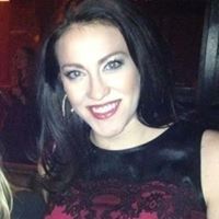 Kristen Cooler