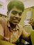Vimal H...