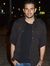 Ahmed R...