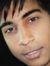 Vikrant...
