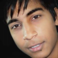Vikrant Vijay