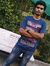 Sanket ...