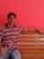 Gokul M...