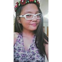 Aira Cassandra