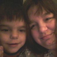 Cynthia Burkhardt lambert