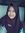 Fenti Dewi