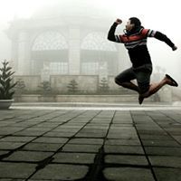 Sirawet Charaspredalap