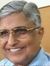 Shyam C...