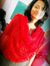 Meghna Das