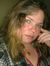 amy thomas