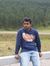 ramesh