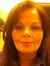 Gaynor Meredith