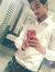 Karan Garg