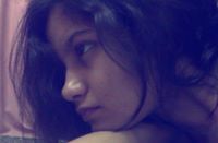 Aasma Pratap