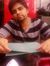 Vinay K V