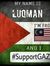 Luqman ...